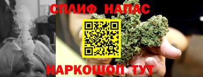 кокс Шебекино